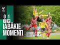 FK Liepaja Tukums 2000 goals and highlights