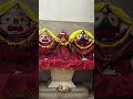 #youtube shorts video#har har mahadev 🙏🏼