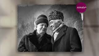 видео: Алматинские истории: легендарный дом на Желтоксан (21.10.17) картинка: Алматинские истории: легендарный дом на Желтоксан (21.10.17)