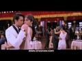 Jabse Mere Dil Ko Uff - Teri Meri Kahaani - VOSTFR - HD