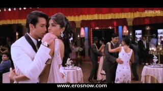 Jabse Mere Dil Ko Uff - Teri Meri Kahaani - VOSTFR - HD Resimi