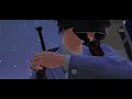 20+ mega kill PUBG MOBILE TURBO 4 PRO DEVICE 🤫 .