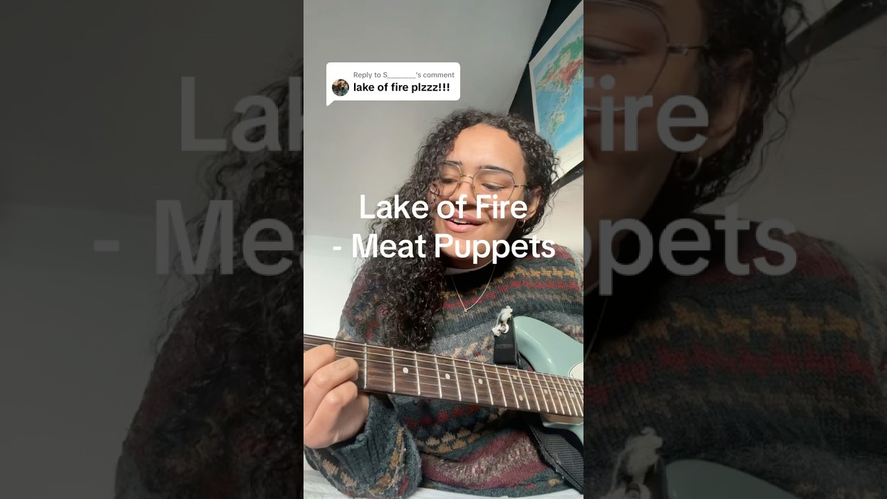 Love both versions! 🔥 