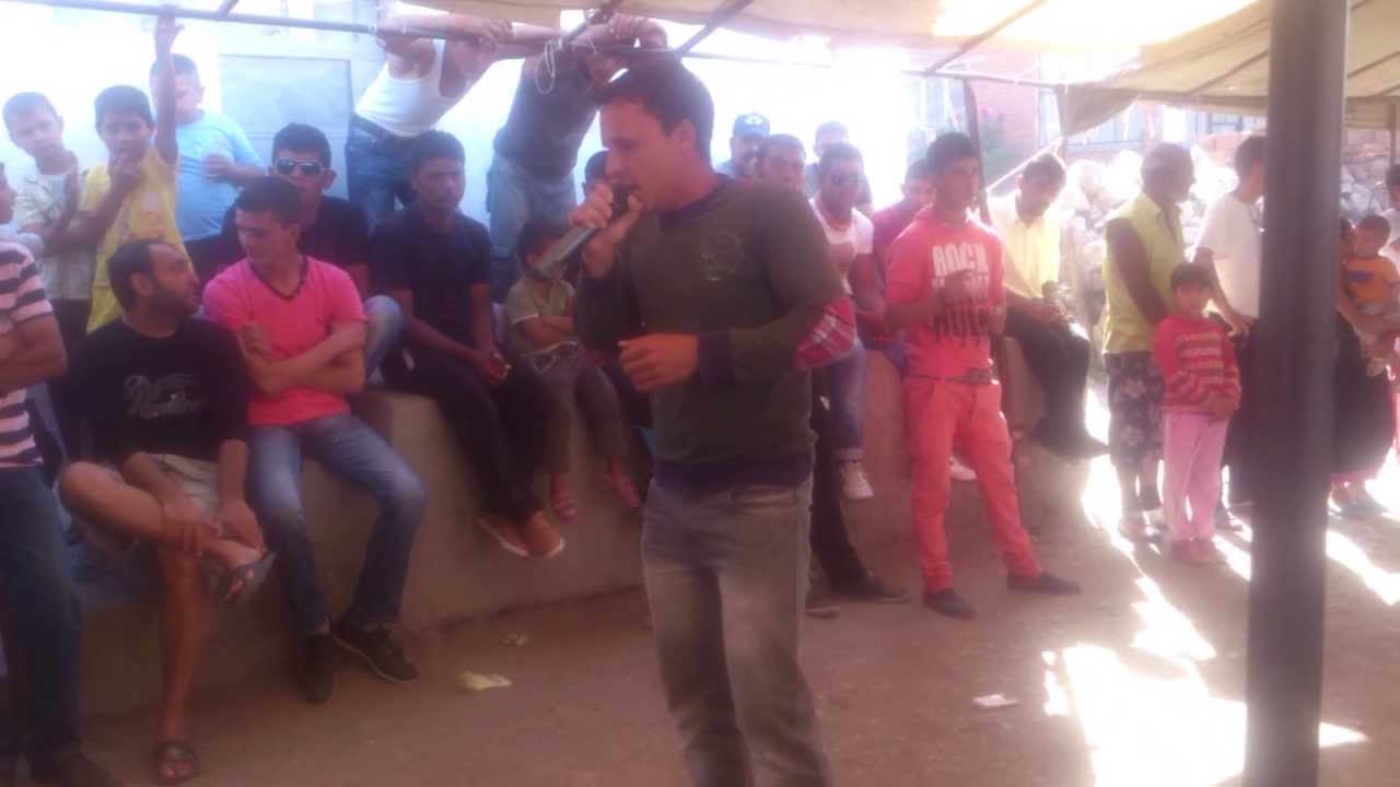 Chirpan   ilmi -  dermansiz derdime