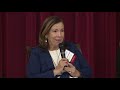 Healthy Communities Conference Series (Panel 3, 12/06/19)