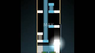 #-#-#Gyoo #-#-# osu!mania skin