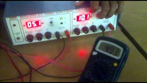 eee final year project(vel tech university)