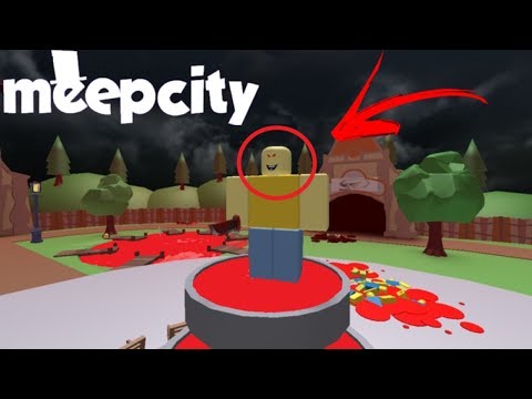 Isso Que Acontece Quando Se Joga Meepcity 300am - Roblox Meepcity Como Jogar Roblox Meepcity Como Jogar - Isso Que Acontece Quando Se Joga Meepcity 300am
