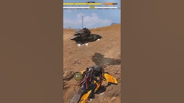 HIDE And SEEK Gets DEADLY In COD Mobile! #codm #codmobile #callofduty #shorts