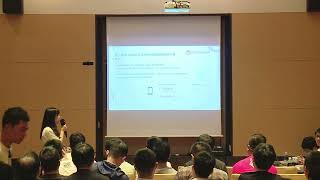 23.Customizing the Rust Standard Library: Building a Rust Environment on the ARM TrustZone