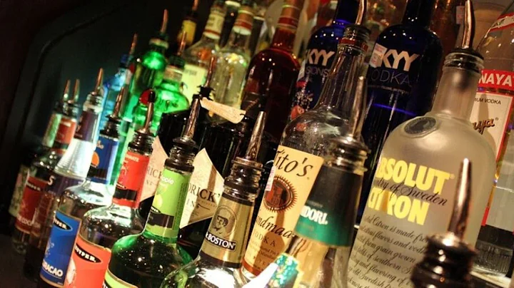 S.C. governor, lawmakers and businesses hail new liquor liability law