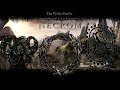 Teso  669  necrom