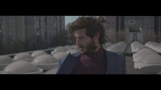 Kayma - Onsitelover (Official Video)
