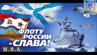 Объединение творческий людей», Соломатина Елена Александровна - «Оплот России»