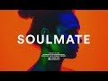 SZA x Trapsoul Type Beat "Soulmate" Smooth Guitar R&B Instrumental 2019