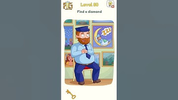 Dop 3 Level 50 #shortvideo #shorts #dop3 #tranding #reels #dop