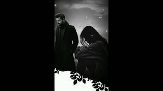 Bir Rüzgar | Meral Bayram