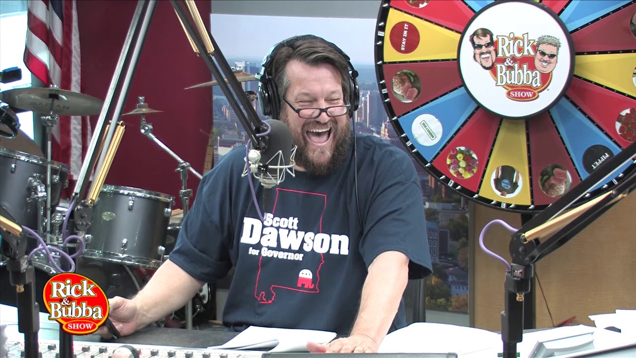 Intern Blake Gets His Nickname