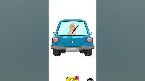 Braindom Draw puzzle level 302 🎮🎮 DOP | braindom Draw puzzle: Sketch | gameplay | Mahfuz FIFA