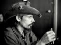 Grateful dead  easy wind live 1969 pigpen on vocals  harmonica blues