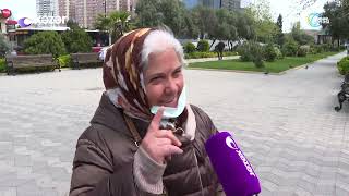 Özəl Sektorda Da Maaşlar Arta Bilərmi?