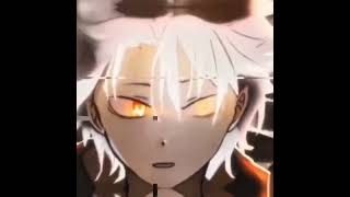 edit Subaru #edit