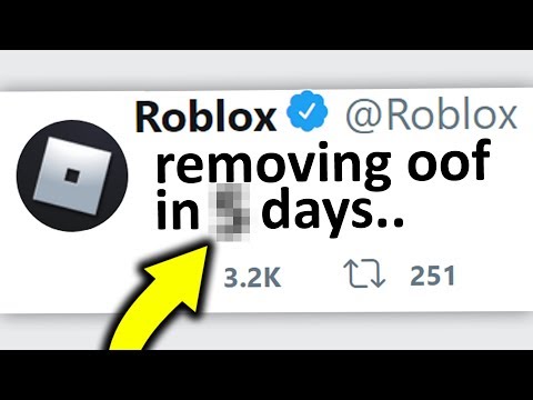 roblox oof different sounds how to get robux zephplayz