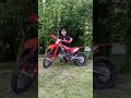 Kolejny krok do przodu 💪🏼 #enduro #motogirl #endurogirl