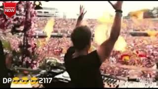 The best dj ganja WhatsApp status song for all