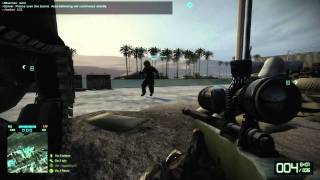 Bad Company 2 Random Huh Part 3