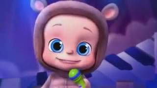7i0y350gfdi1u2twy2t1y121y1y1g1yttt151r5