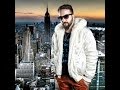 The ROOK Feat Christos Alexandrou Nai Nai The ROOK Feat Χρήστος Αλεξάνδρου Νάι Νάι Video 