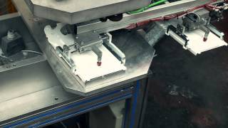 Asoplast Saldatura Dispenser