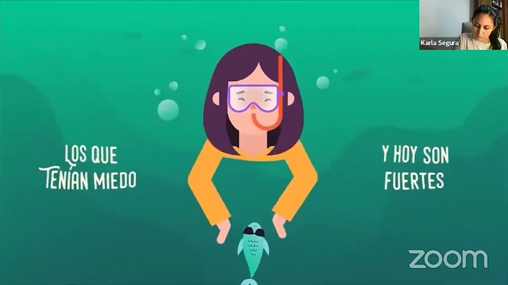 La intolerancia, ira y violencia | Psicloga Karla ...