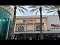 Eating at the cheesecake factory in mall at millenia in orlando  restaurants in orlando florida