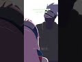 Are we Ugly? -Team 7/ Naruto