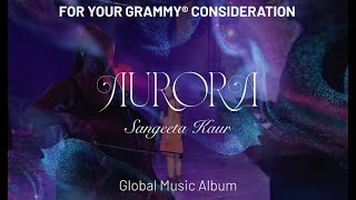 Download Lagu FYC -  Sangeeta Kaur - Best Global Music Album - \ MP3