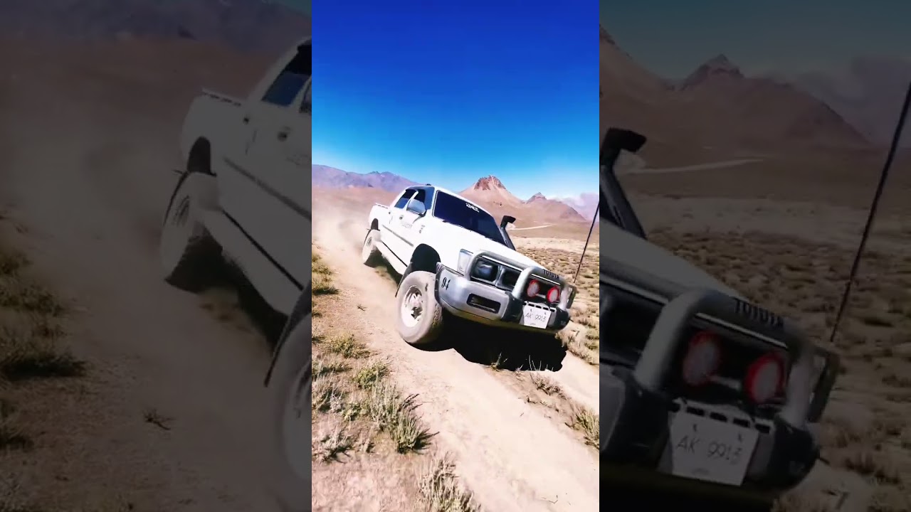 Qaaqlasht upper chitral Pakistan 