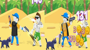 Match Hit Episode 06/ Match Hit New One 2023 #match hit game