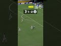 Juventus 2-5 Manchester City — 1-minute highlights 🎥⚽️ #fifacwc #fifaclubworldcup #juve #mancity