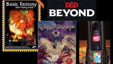 RPG Retro Reviews: Gazetteer #1