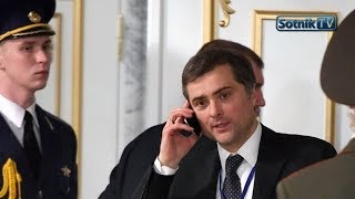 «МАНИФЕСТ МЕЧУЩИХСЯ БАНДИТОВ» «МАНИФЕСТ МЕЧУЩИХСЯ БАНДИТОВ»