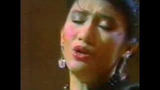 Download lagu panjaitan hari akan berganti