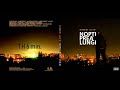 Nimeni Altu' - Full album nopti prea lungi MIX