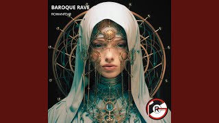 Baroque Rave