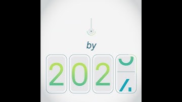 Is your utility ready for distributed cloud technology?