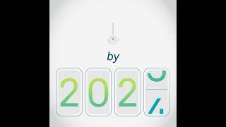 Is your utility ready for distributed cloud technology?