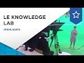Visite virtuelle du knowledge lab essec  essec highlights