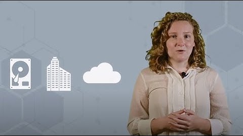 What is Data Backup and Why is it Important?