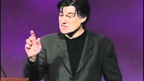 The Courage to Create - Poetry in the Age of Technology